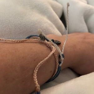 Meet your Posher, Laci